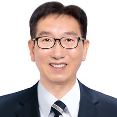 법무사 김명옥
